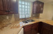 4376 Hazel Avenue #A Photo