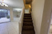 4376 Hazel Avenue #A Photo