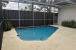 4376 Hazel Avenue #A Photo