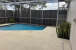 4376 Hazel Avenue #A Photo