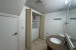 4376 Hazel Avenue #A Photo
