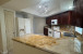 4376 Hazel Avenue #A Photo