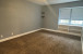 4376 Hazel Avenue #A Photo