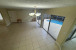 4376 Hazel Avenue #A Photo