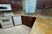 4376 Hazel Avenue #A Photo