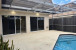 4376 Hazel Avenue #A Photo