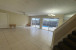 4376 Hazel Avenue #A Photo