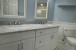 4376 Hazel Avenue #A Photo