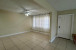 4376 Hazel Avenue #A Photo