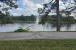 4376 Hazel Avenue #A Photo