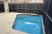 4376 Hazel Avenue #A Photo