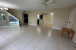 4376 Hazel Avenue #A Photo