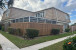 4376 Hazel Avenue #A Photo