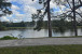 4376 Hazel Avenue #A Photo
