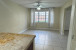 4376 Hazel Avenue #A Photo
