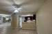 4376 Hazel Avenue #A Photo