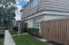 4376 Hazel Avenue #A Photo