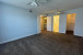 4376 Hazel Avenue #A Photo