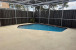 4376 Hazel Avenue #A Photo