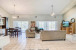 8335 SE Palm Street Photo