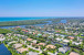 8335 SE Palm Street Photo