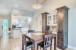 8335 SE Palm Street Photo