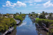 8335 SE Palm Street Photo