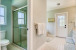 8335 SE Palm Street Photo