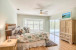 8335 SE Palm Street Photo
