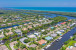8335 SE Palm Street Photo