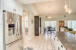 8335 SE Palm Street Photo