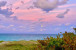 8335 SE Palm Street Photo