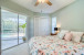 8335 SE Palm Street Photo