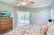 8335 SE Palm Street Photo