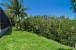 8335 SE Palm Street Photo