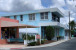 8335 SE Palm Street Photo