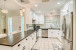 8335 SE Palm Street Photo