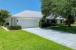 8335 SE Palm Street Photo