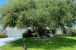 8335 SE Palm Street Photo