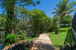 8335 SE Palm Street Photo