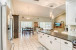 8335 SE Palm Street Photo
