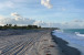8335 SE Palm Street Photo