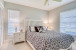 8335 SE Palm Street Photo