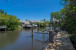 8335 SE Palm Street Photo