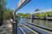 8335 SE Palm Street Photo