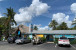 8335 SE Palm Street Photo
