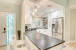 8335 SE Palm Street Photo