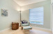 8335 SE Palm Street Photo