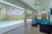 8335 SE Palm Street Photo