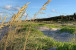 8335 SE Palm Street Photo